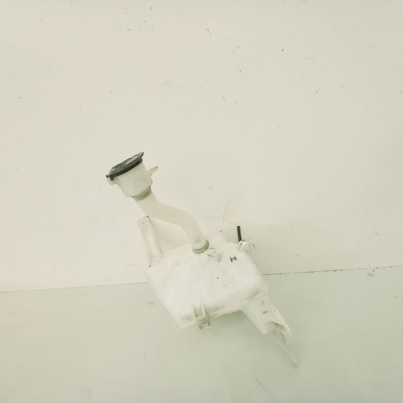 2010 Toyota Corolla Washer Bottle View Auto part Washer Bottle Toyota Corolla 2010