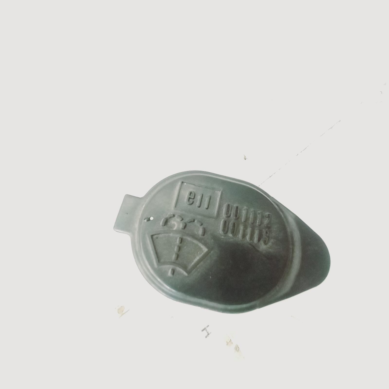 2010 Toyota Corolla Washer Bottle View Auto part Washer Bottle Toyota Corolla 2010