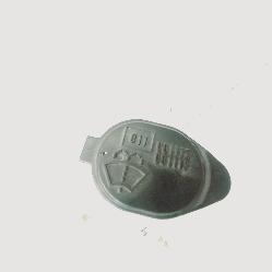 View Auto part Washer Bottle Toyota Corolla 2010