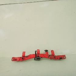 View Auto part Bonnet Lock/Support Toyota Corolla 2010