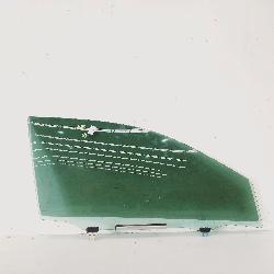 View Auto part Right Front Door Window Toyota Corolla 2010