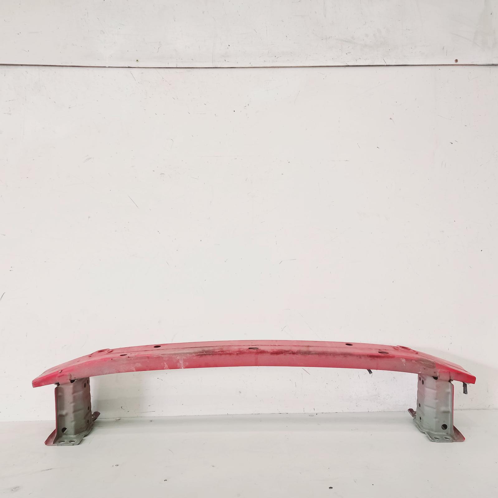 View Auto part F/Bar Reinforc/Brack Toyota Corolla 2010