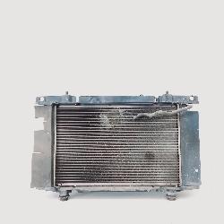 View Auto part Radiator Toyota Corolla 2010