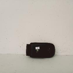 View Auto part Console Toyota Corolla 2010