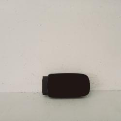 View Auto part Console Toyota Corolla 2010