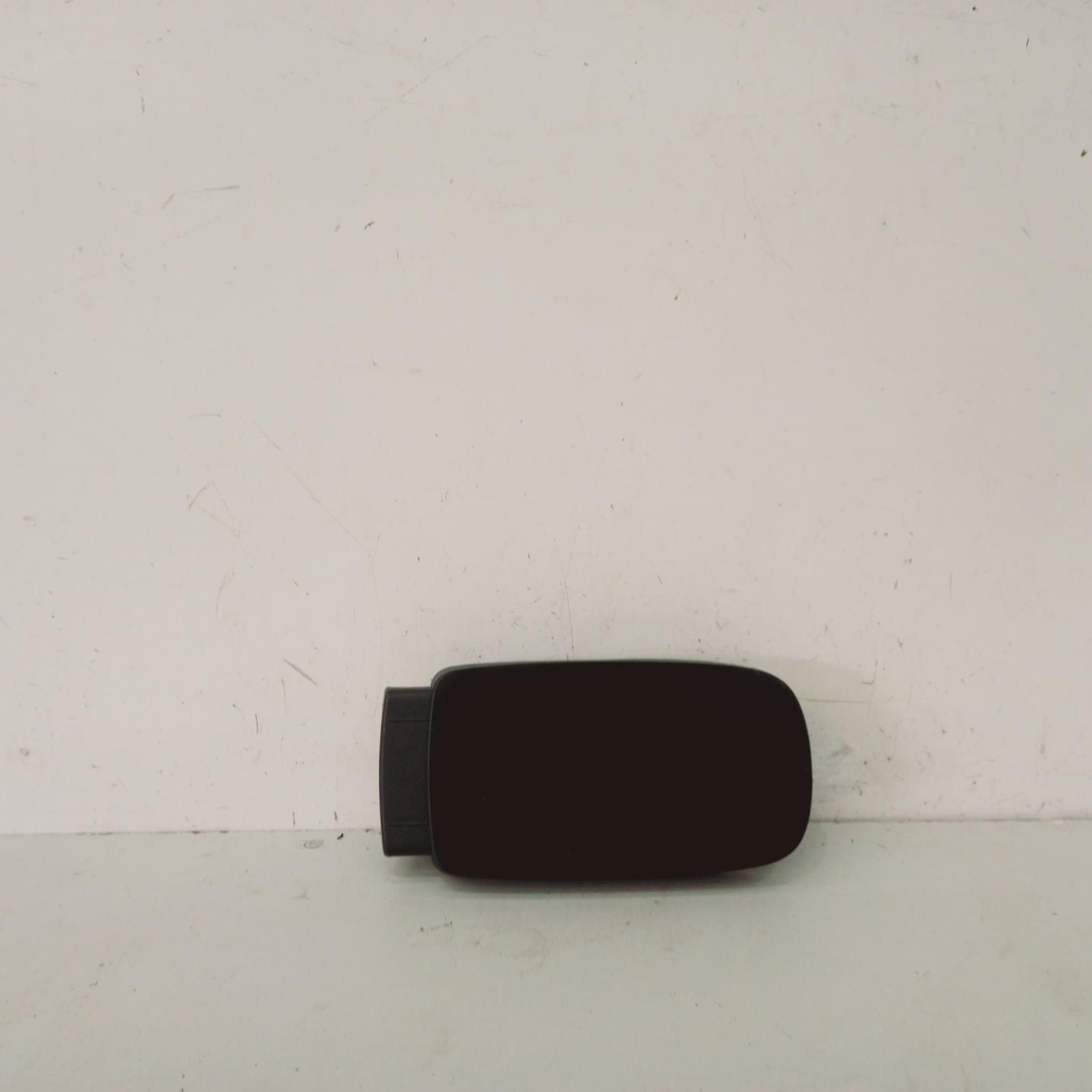 View Auto part Console Toyota Corolla 2010
