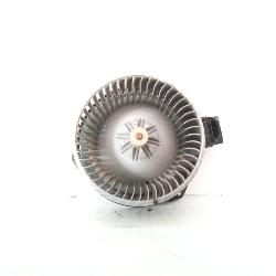View Auto part Heater Fan Motor Toyota Hilux 2008