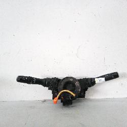 View Auto part Airbag Module/Sensor Toyota Hilux 2008