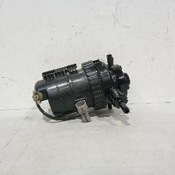 View Auto part Fuel Filter Housing Toyota Hilux 2008