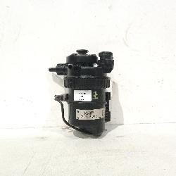 View Auto part Fuel Filter Housing Toyota Hilux 2008