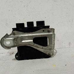 View Auto part Ecu Toyota Hilux 2008