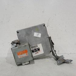 View Auto part Ecu Toyota Hilux 2008