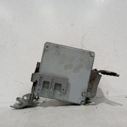 View Auto part Ecu Toyota Hilux 2008