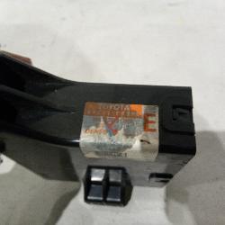 View Auto part Misc Switch/Relay Toyota Hilux 2008