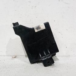 View Auto part Misc Switch/Relay Toyota Hilux 2008