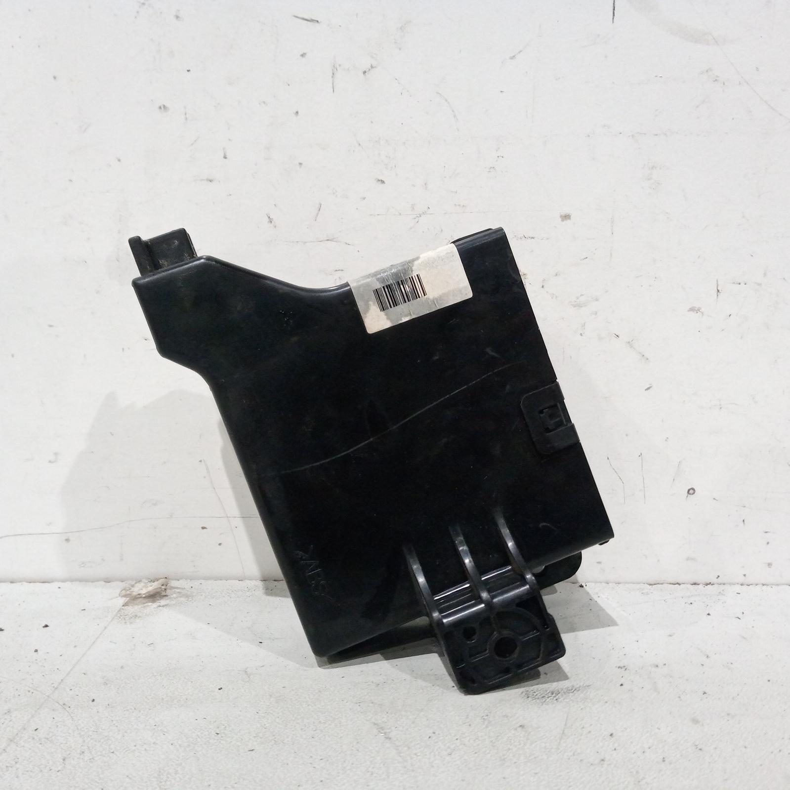 View Auto part Misc Switch/Relay Toyota Hilux 2008