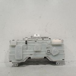 View Auto part Instrument Cluster Toyota Hilux 2008