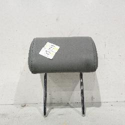 View Auto part Headrest Toyota Hilux 2008