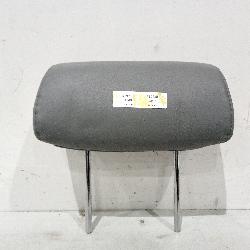 View Auto part Headrest Toyota Hilux 2008