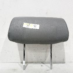View Auto part Headrest Toyota Hilux 2008