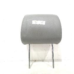 View Auto part Headrest Toyota Hilux 2008
