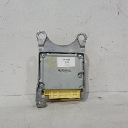View Auto part Airbag Module/Sensor Toyota Hilux 2008