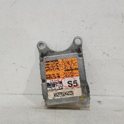 View Auto part Airbag Module/Sensor Toyota Hilux 2008
