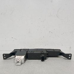 View Auto part Clock Toyota Hilux 2008