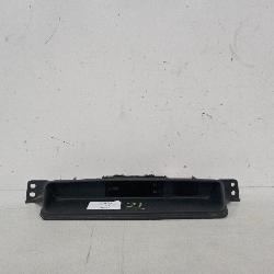 View Auto part Clock Toyota Hilux 2008