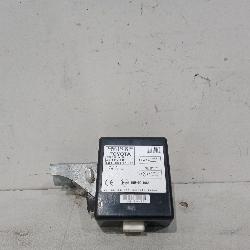 View Auto part Misc Switch/Relay Toyota Hilux 2008