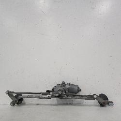 View Auto part Wiper Motor Toyota Hilux 2008