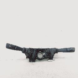 View Auto part Combination Switch Toyota Hiace 2018