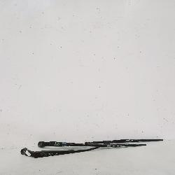 View Auto part Wiper Arm Toyota Hiace 2018