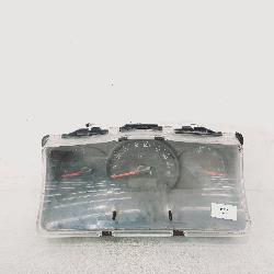 View Auto part Instrument Cluster Toyota Hiace 2018