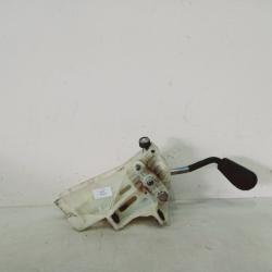 View Auto part Gear Stick/Shifter Toyota Hiace 2018