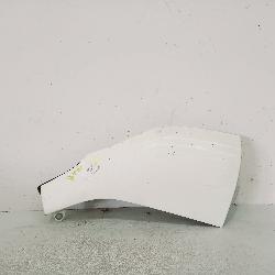 View Auto part Right Guard Toyota Hiace 2018