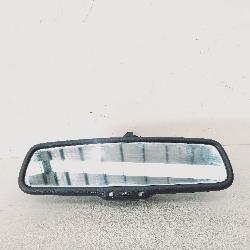 View Auto part Interior Mirror Toyota Hiace 2018
