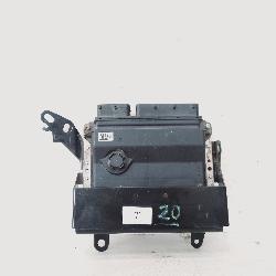View Auto part Ecu Toyota Hiace 2018