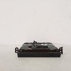 View Auto part Trim Panel Toyota Hiace 2018