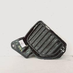 View Auto part Left Indicator/Fog/Side Toyota Hiace 2018