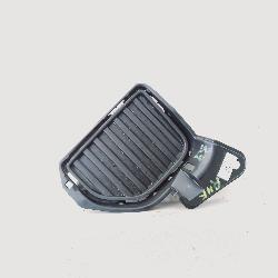 View Auto part Right Indicator/Fog/Side Toyota Hiace 2018