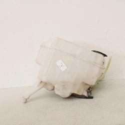 View Auto part Washer Bottle Toyota Hiace 2018
