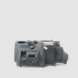 View Auto part Heater/Ac Controls Toyota Hiace 2018