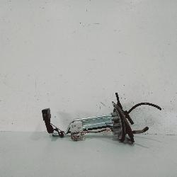 View Auto part Fuel Sending Unit Toyota Hiace 2018