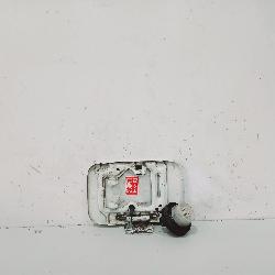 View Auto part Fuel Door / Filler Toyota Hiace 2018