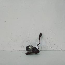 View Auto part Pedal Assembly Toyota Hiace 2018