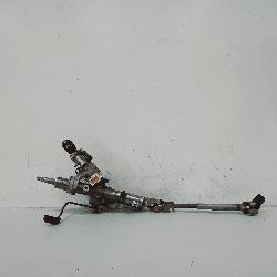 View Auto part Steering Column Toyota Hiace 2018