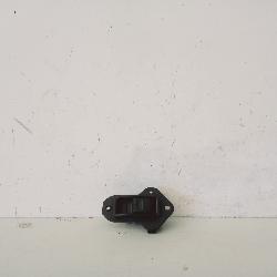 View Auto part Pwr Dr Wind Switch Lexus Es300 (92-05) 1997