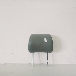 View Auto part Headrest Toyota Hilux 2008