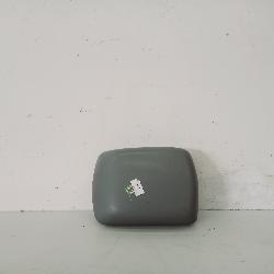 View Auto part Console Toyota Hilux 2008